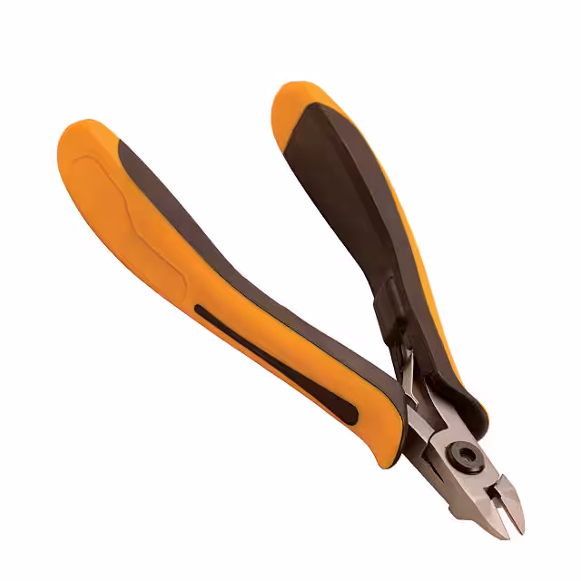 10822S Aven Tools  Wire Cutters